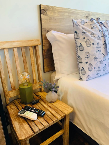 Maritimus Suites 06