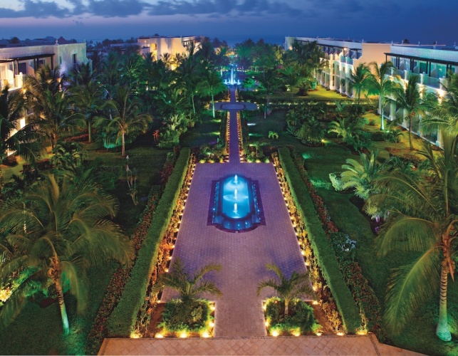 Dreams Tulum Resort And Spa photo 25
