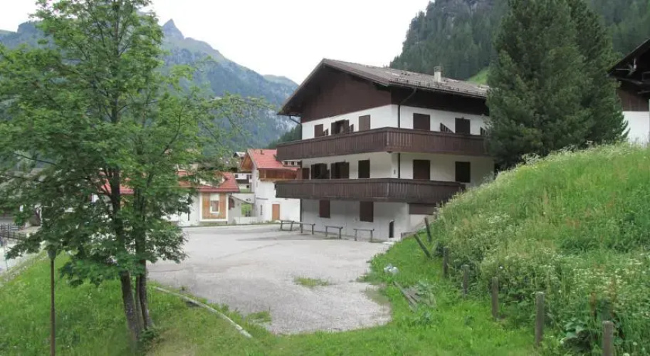 Residence Penia 2