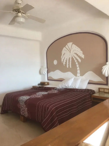 Palma Real Hotel