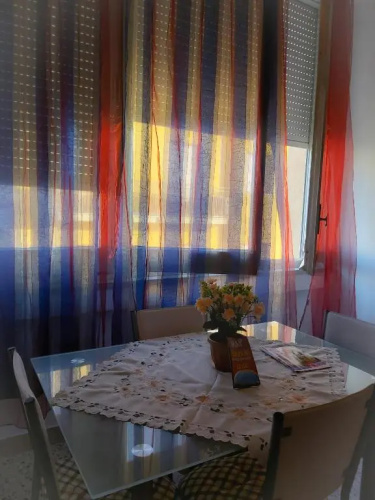 Casa Vacanze
