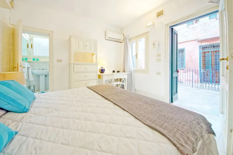 DolceVita Apartments N. 241