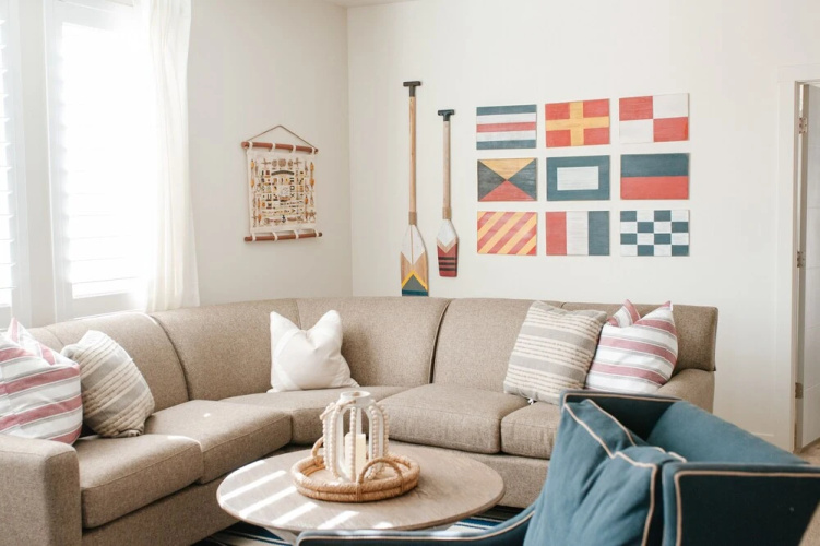 Zion Harbor by Freedom Vacation Rentals