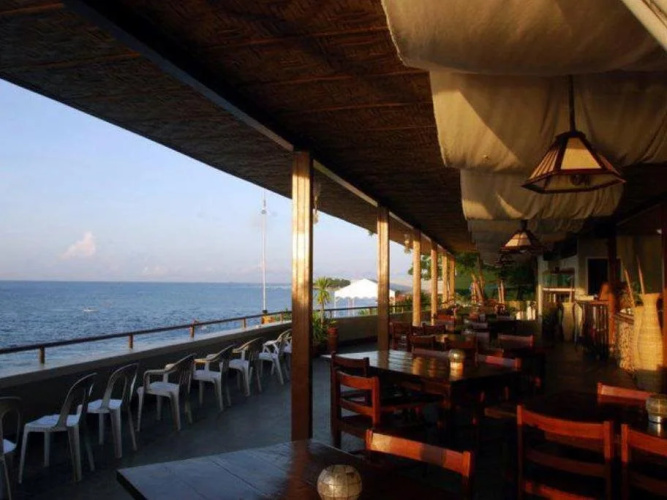 Lemlunay Resort
