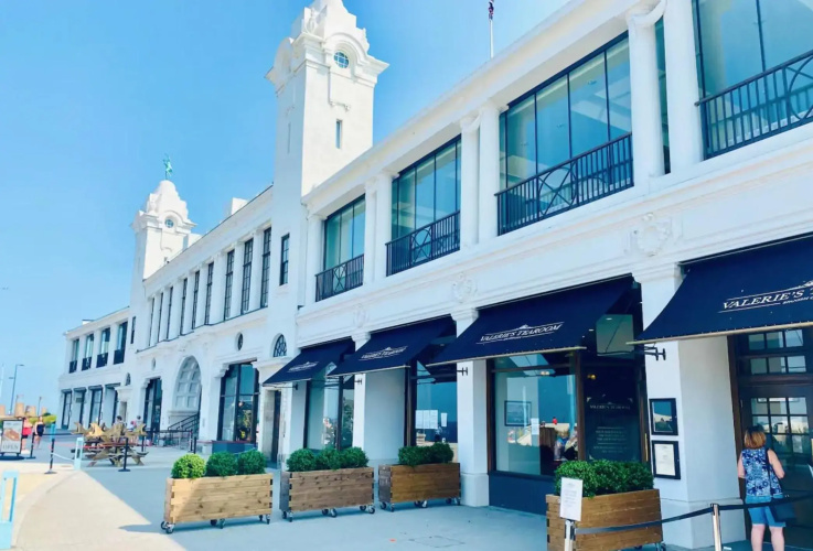 Image de l'hôtel