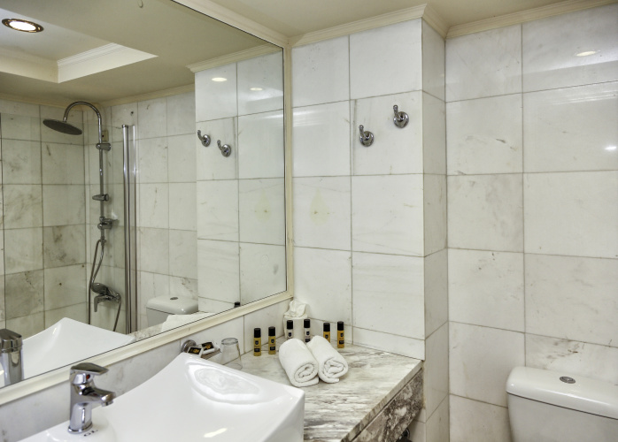 Kresten Palace Hotel photo 11