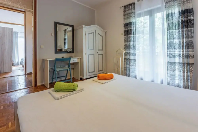 Apartment Suzy