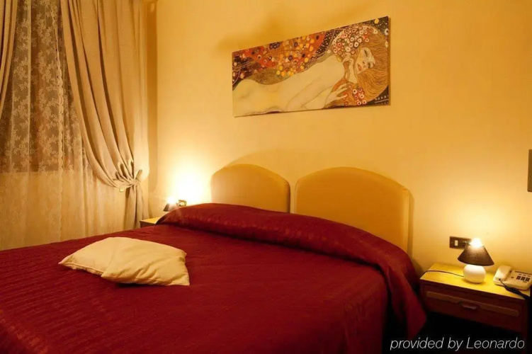 Hotel Centro