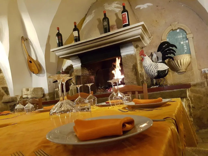 Tenute Al Bano photo 36