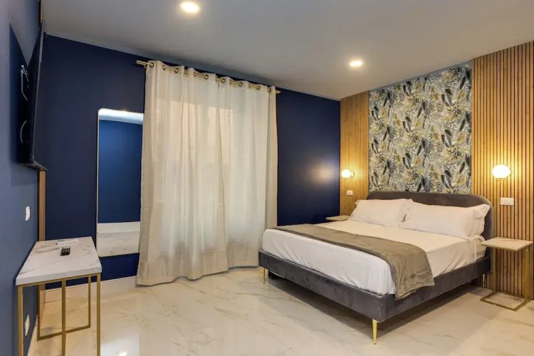Naif Suites