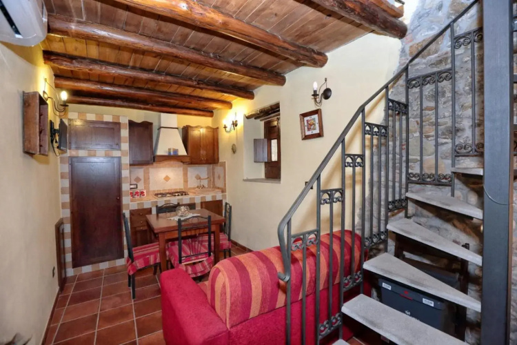Al Castello
