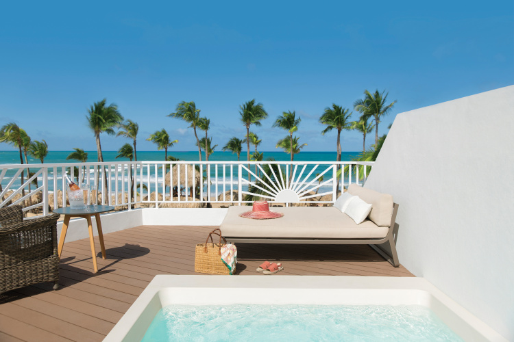 Excellence Punta Cana - Adults Only All Inclusive photo 21