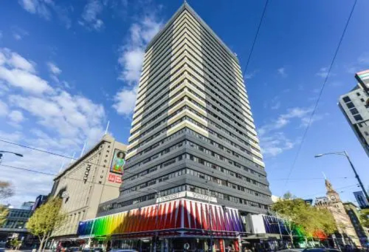 Image de l'hôtel
