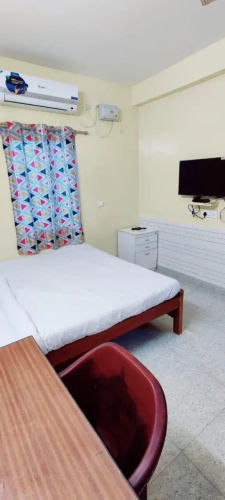 Hotelafbeelding