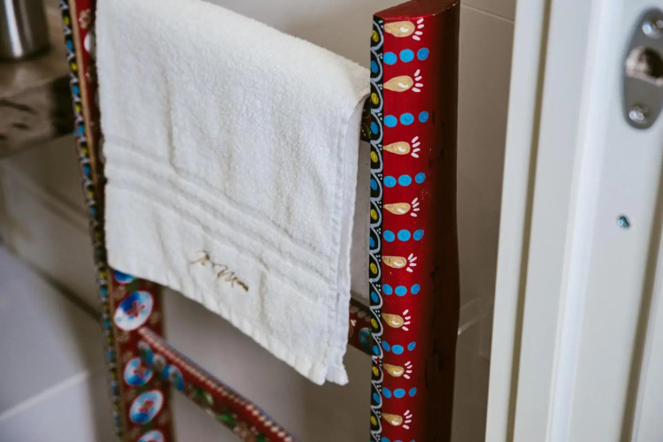Il Moro Boutique Apartment
