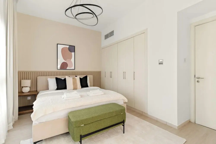 Silkhaus Springs 7