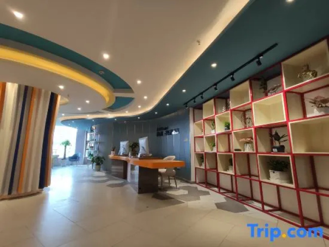 Xhotel