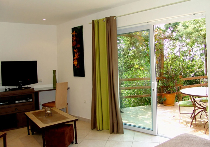 Private Hotel - Adults Only