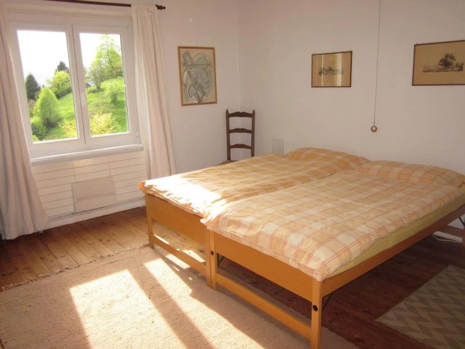 Casa Monttruc