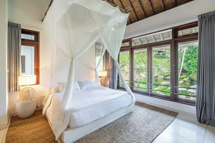 Villa Jewel