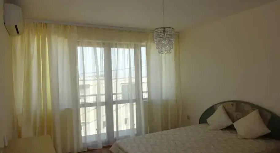 Villa Sotira