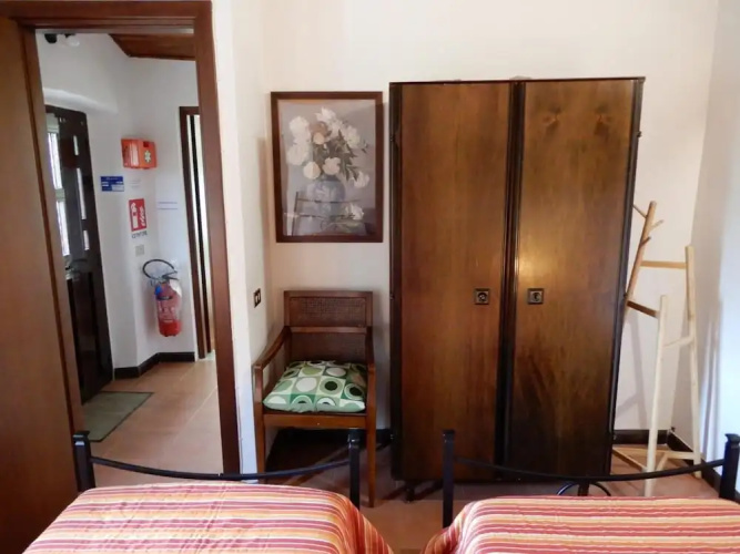 Il Gelsomino