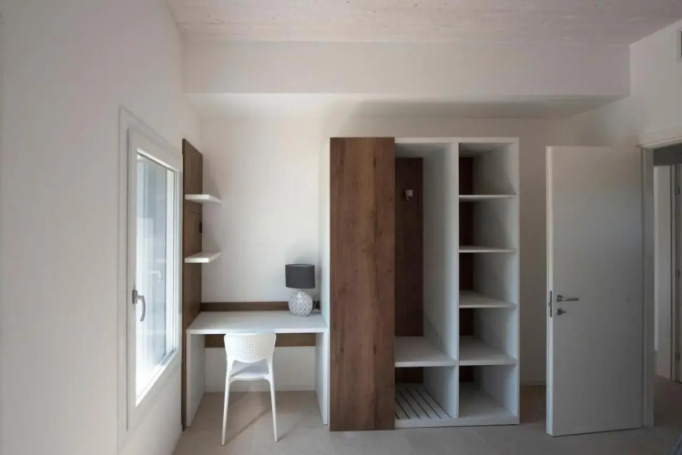 Residence Le Querce