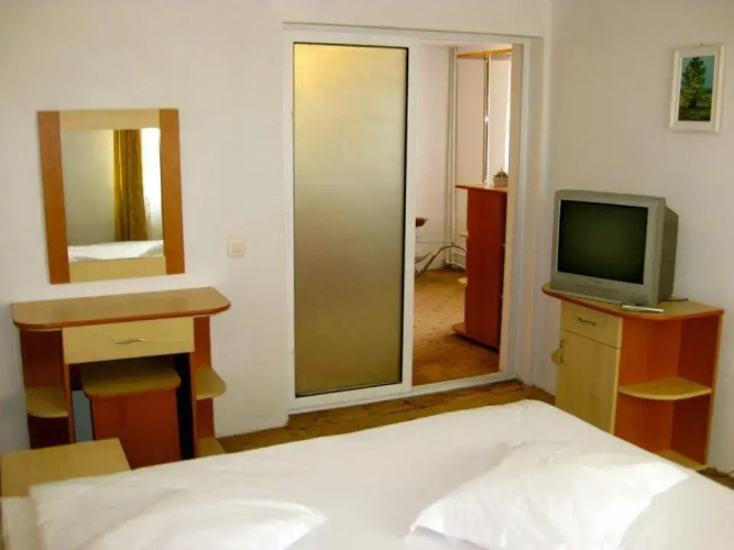 Hostel Condor