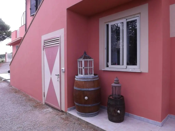 Casale Grandangolo