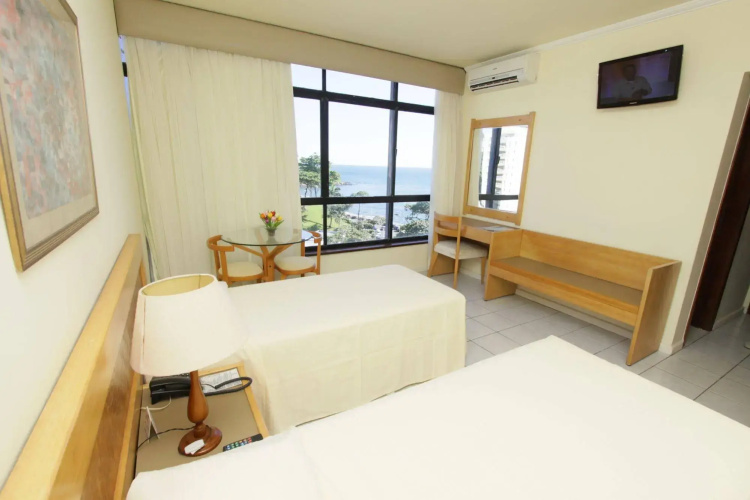 Marazul Hotel
