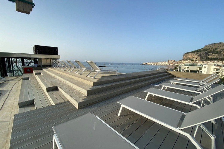 Sunset Hotel photo 15