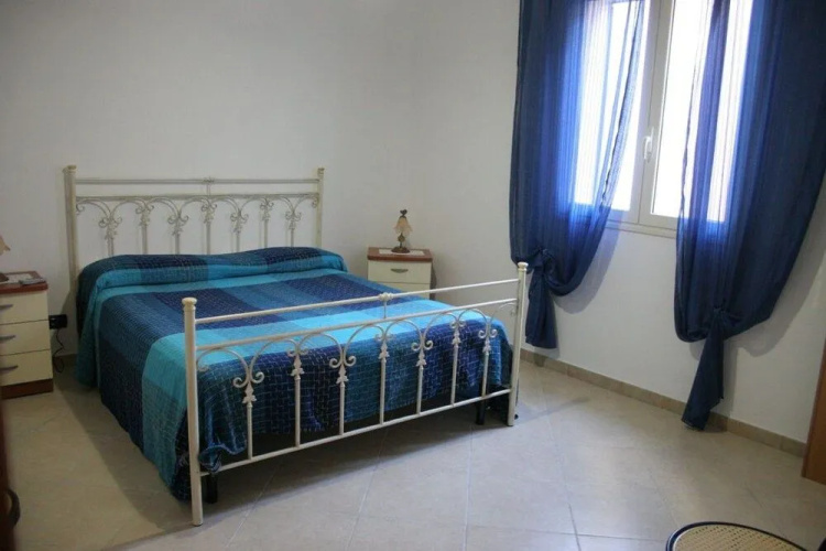 B&B La Corte