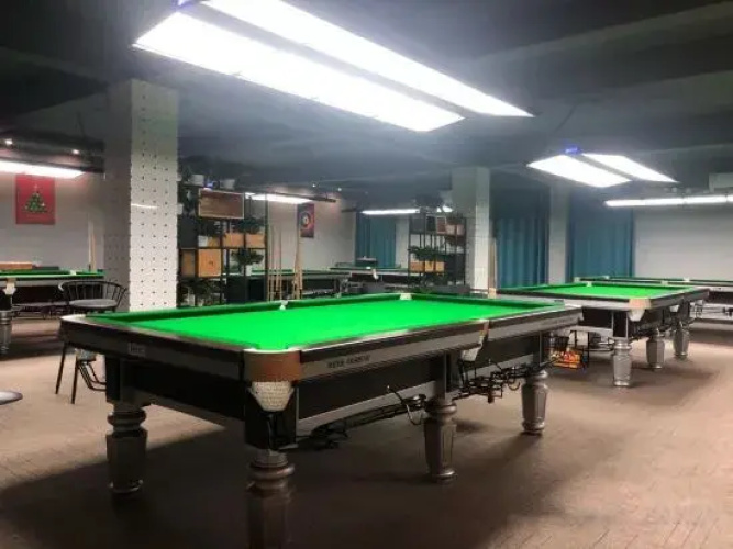 Shengzhou Kaier Hotel