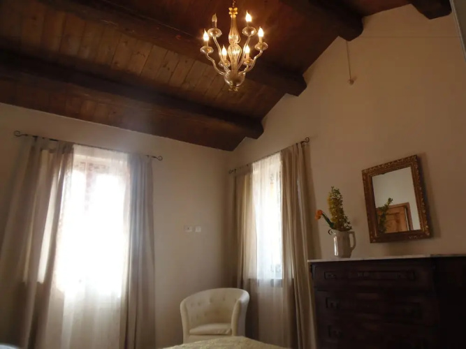 Casa la Concia