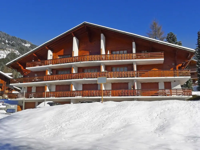 Image de l'hôtel