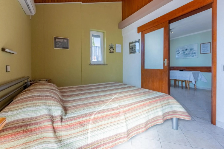 Apartman ELLEN 3