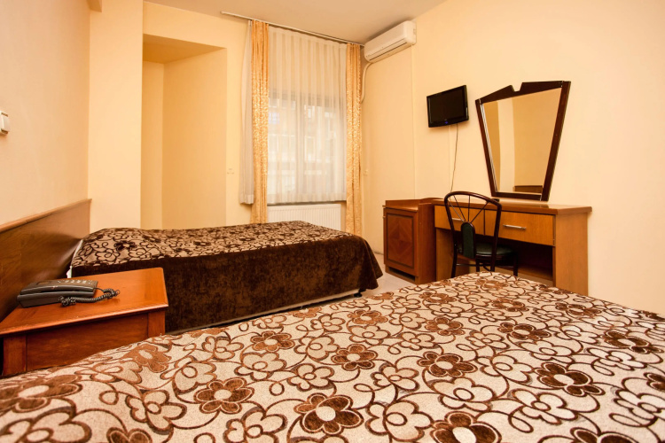 Art' Otel