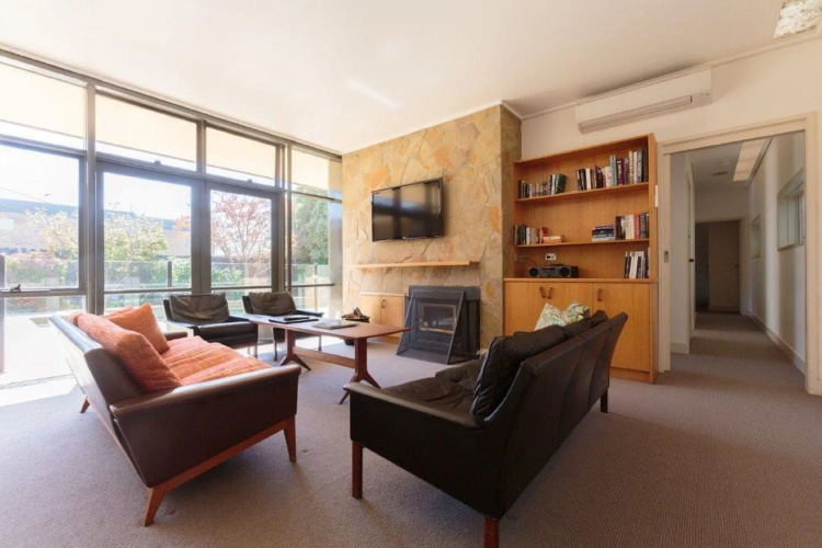 Yarra Valley Grand Hotel