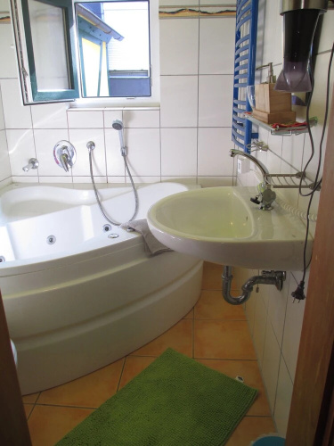 Zum Gebimmel