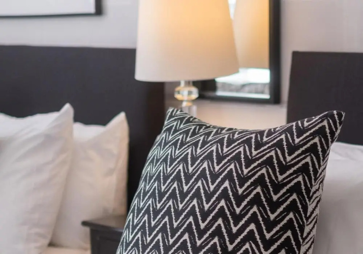 Super Smart Central Brighton Town House