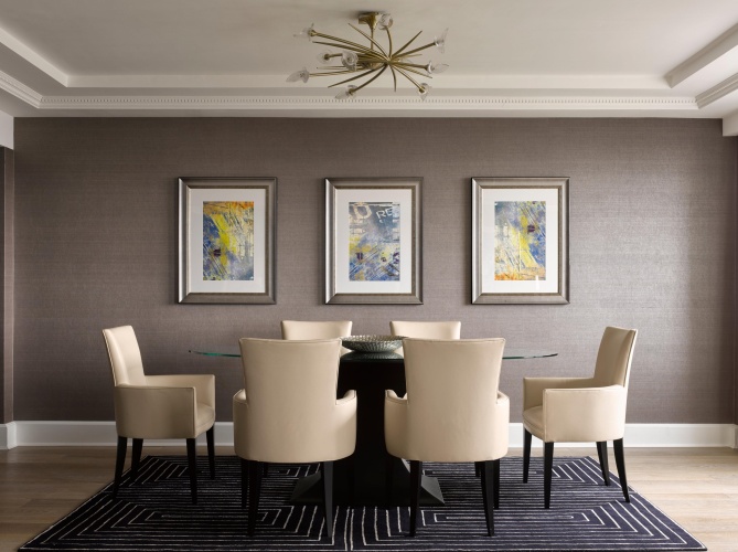 InterContinental London Park Lane photo 21