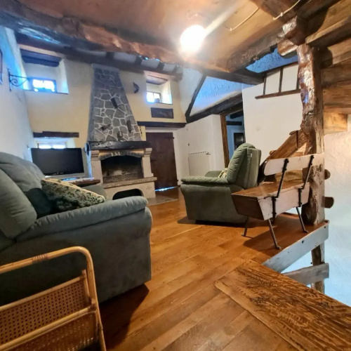 Country House Luin