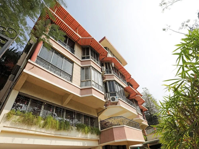 Image de l'hôtel