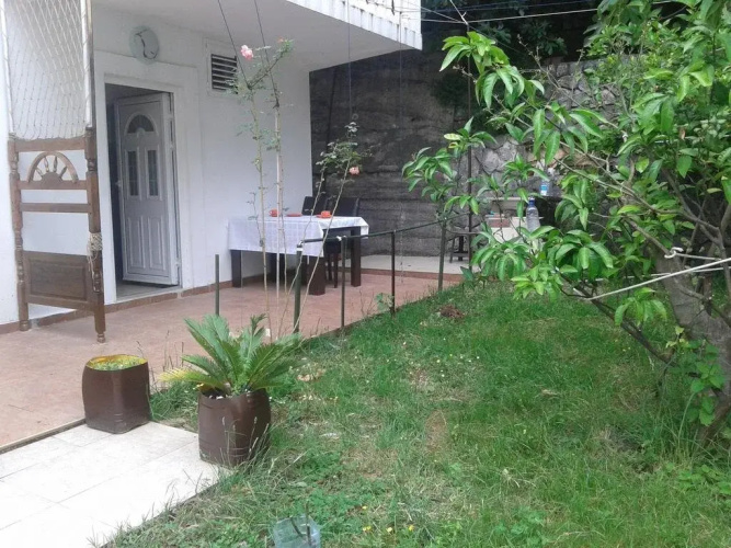 Guest House Energy for Life