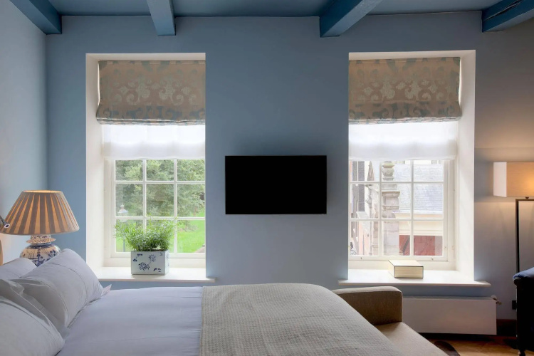 Hotel Prinsenhof