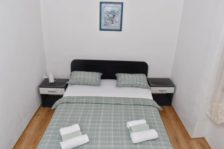 Apartman Škiljević 2
