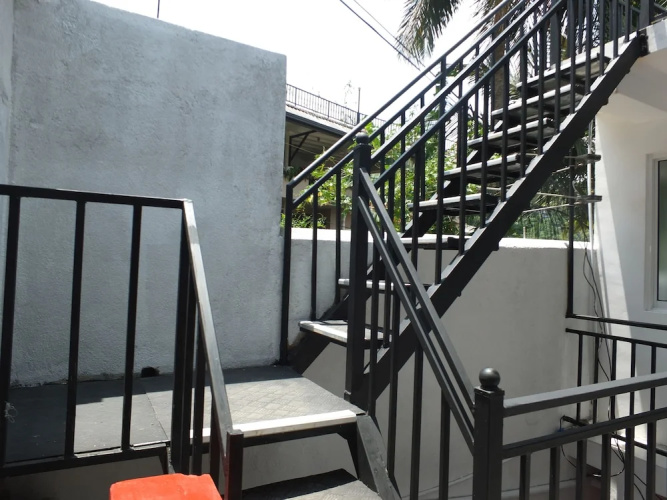 Rest for Guests - Homestay