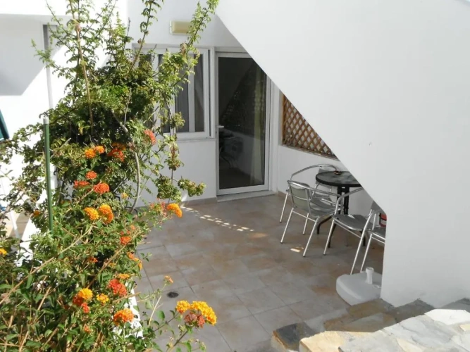 Family Studio