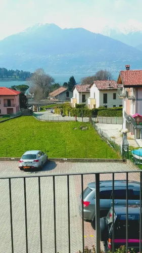 A due passi dalla spiaggia