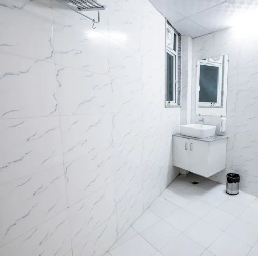 Deluxe Double room with balcony and with courtyard view